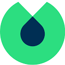 Blinkist logo