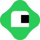 Brilliant logo