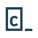 Codecademy Pro logo