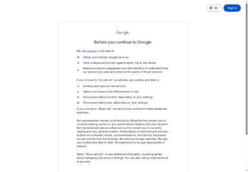 Google Gemini (formerly Bard) logo